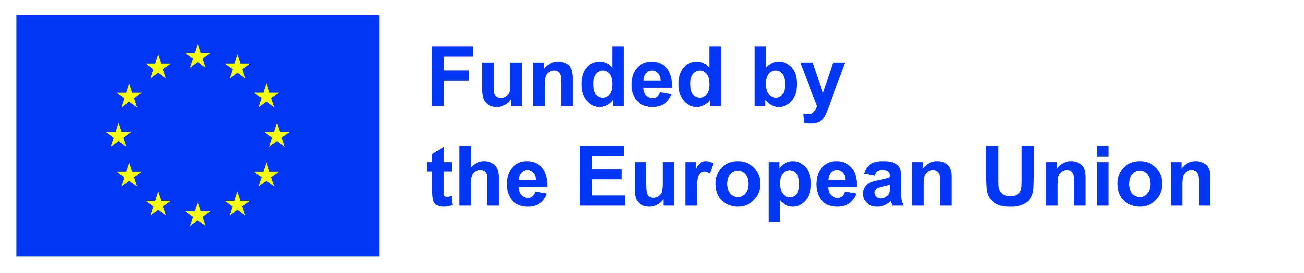 funded-by-the-EU.jpg