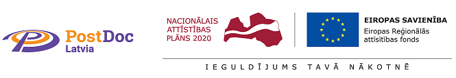Logo ansamblis