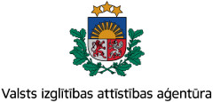 VIAA