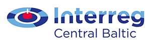 Interreg