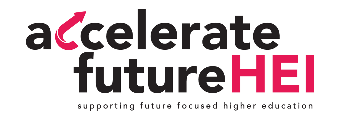 Accelerate Future HEI  final logo(2)