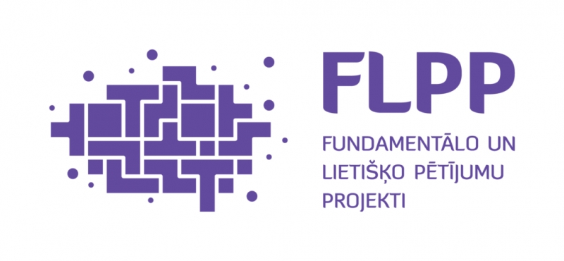 flpp logo purple cmyk as 1030x4761