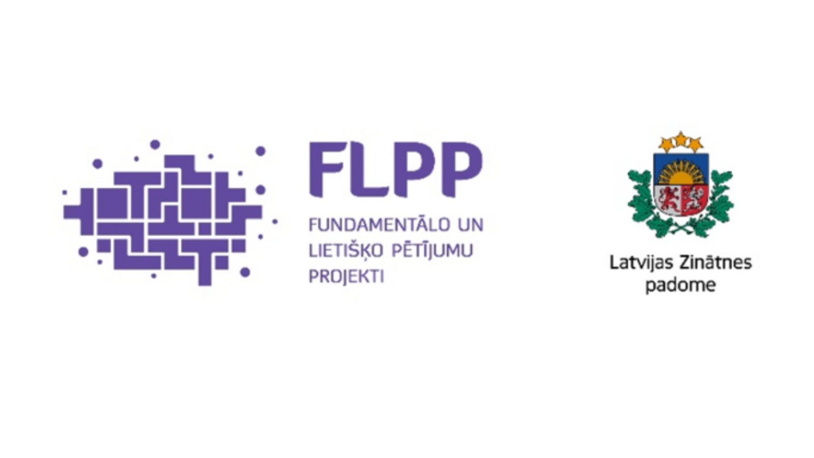 Zinātniskuma kultūra vidējā izglītībā sabiedrības ilgtspējai