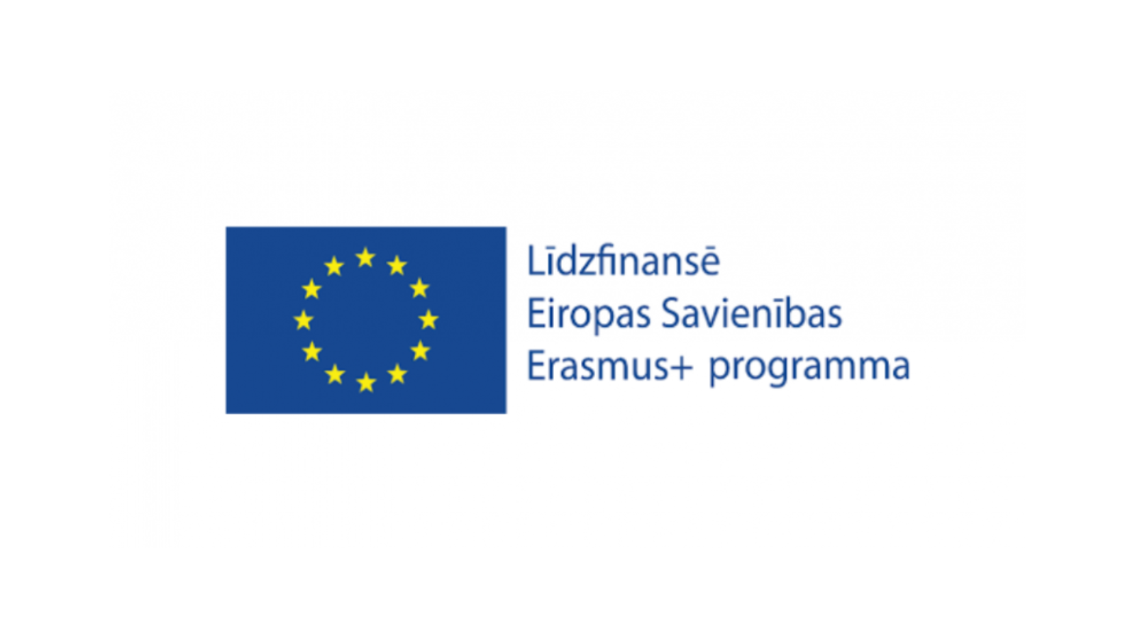 Erasmus+ programmas Pamatdarbības Nr.1 (KA1) projekts “Personu mobilitāte starp programmas valstīm un partnervalstīm augstākās izglītības sektorā”