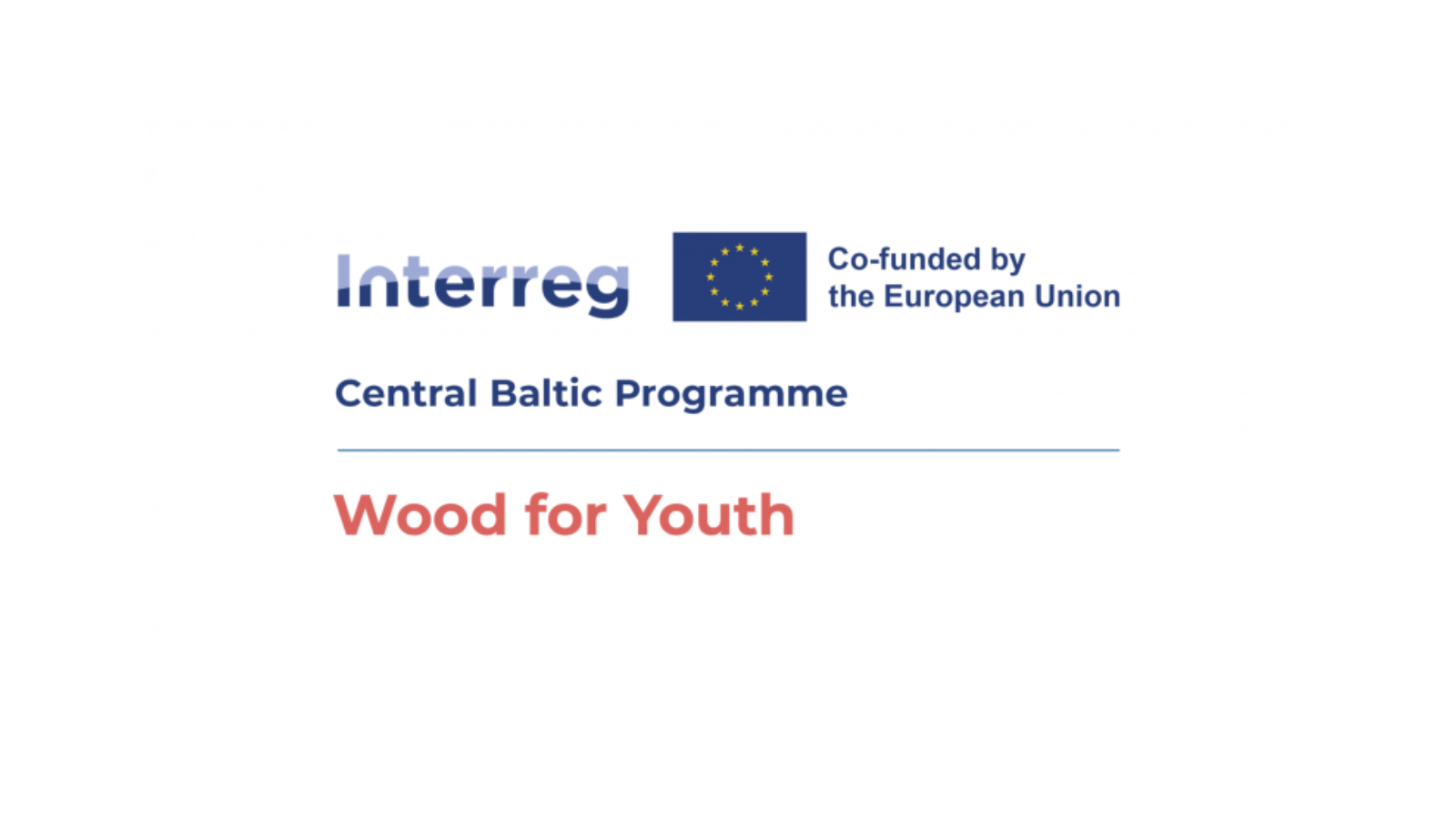 Wood for Youth