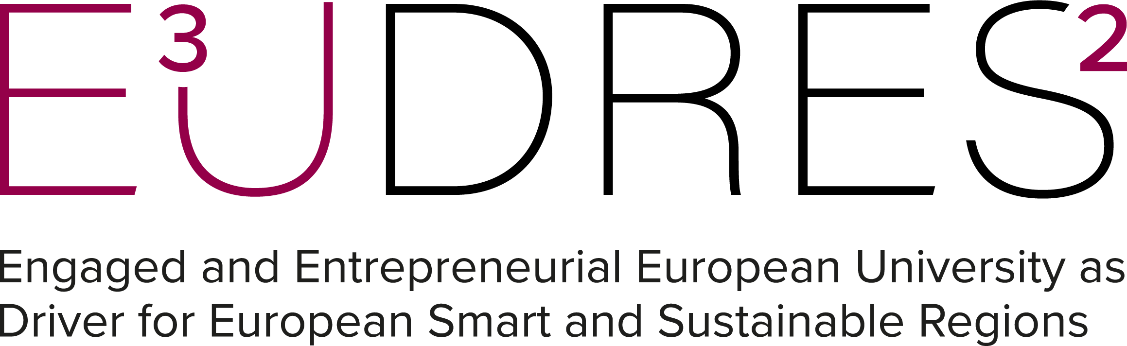 eudres logo1 350ppi