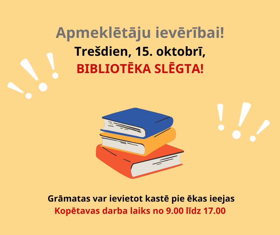 Kult.foruma diena