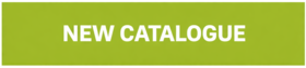 newcatalogue cropped