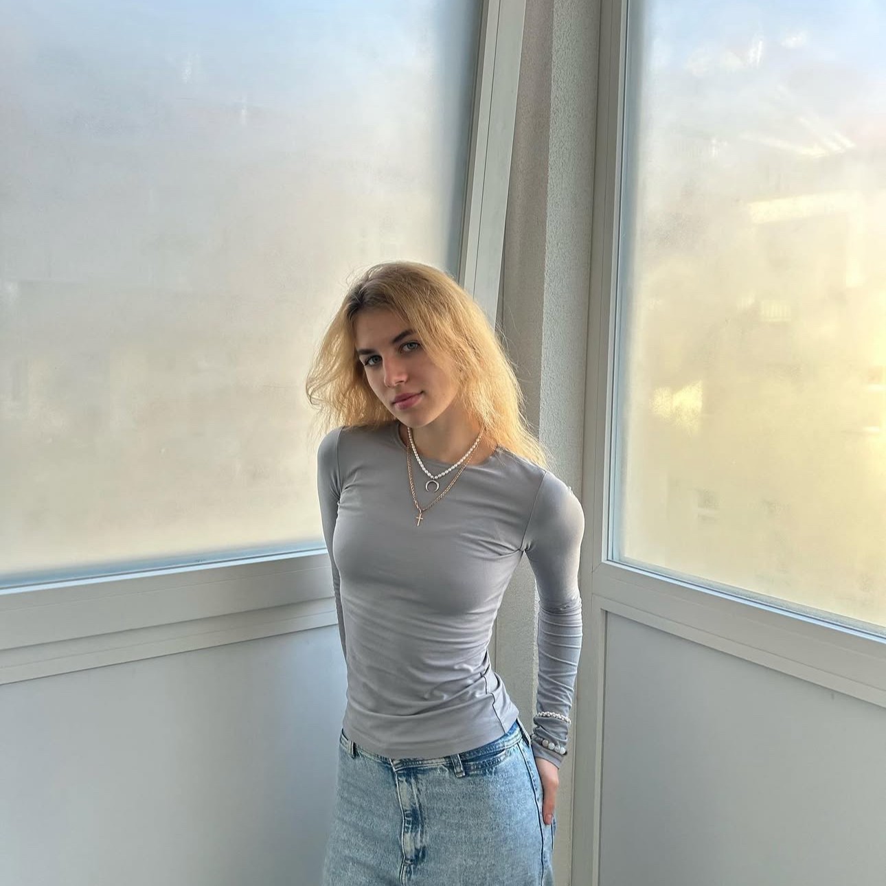 Anna Kalantaieva