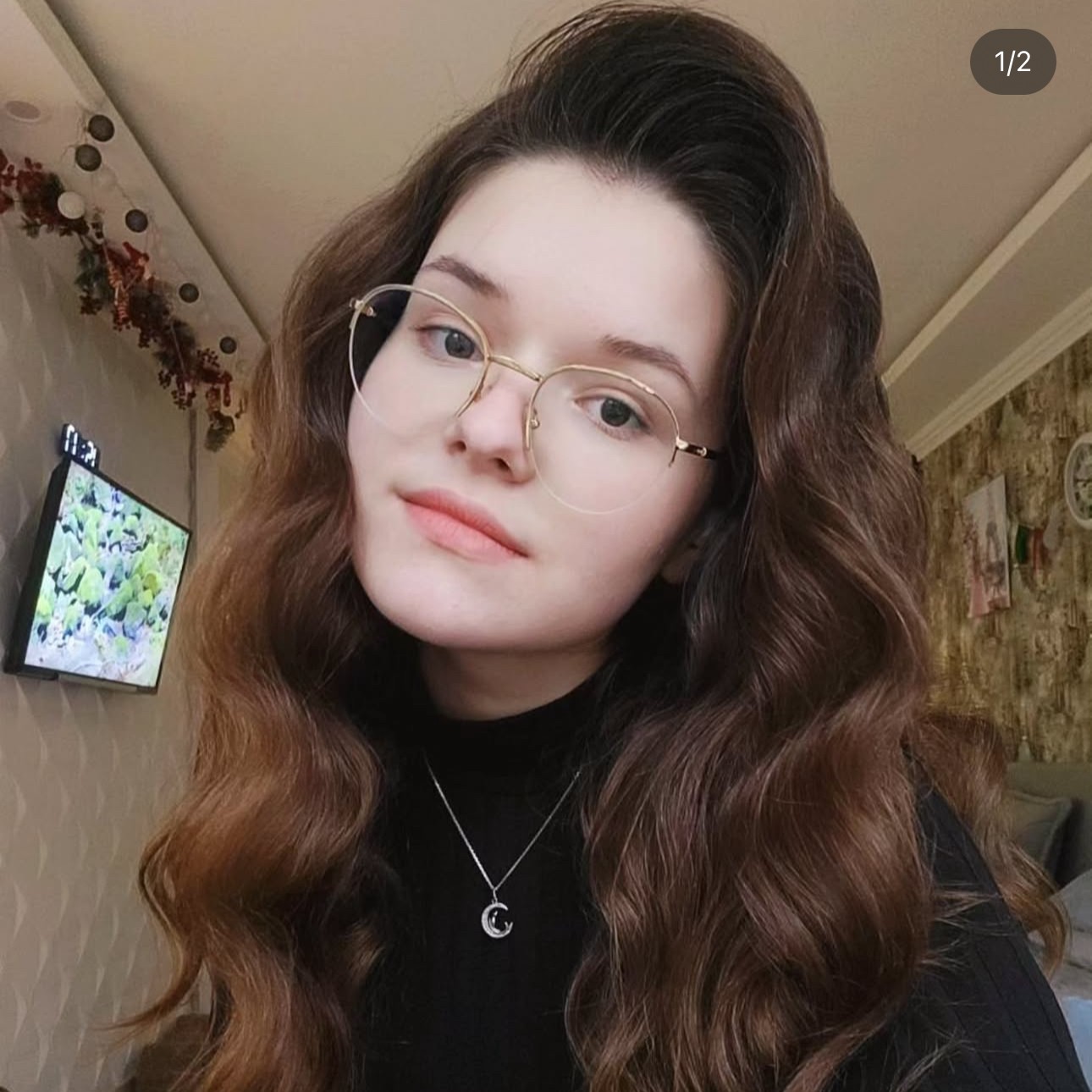 Kateryna Khyzhniak