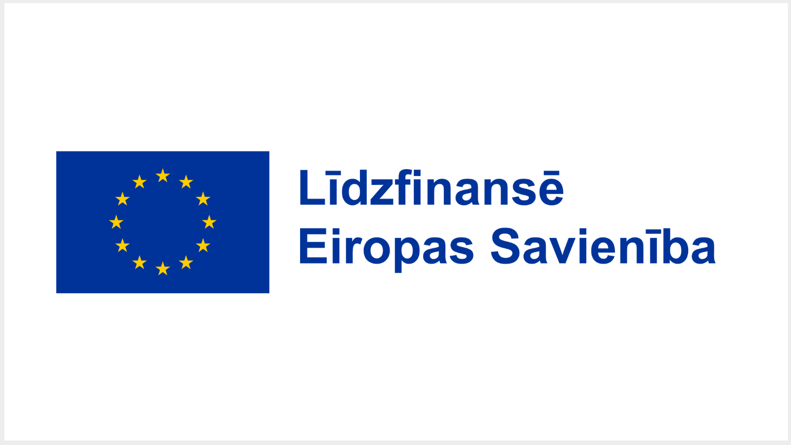 Studentu un personāla mobilitāte augstākajā izglītībā no iekšējiem finanšu instrumentiem Erasmus+ KA131 (2024)