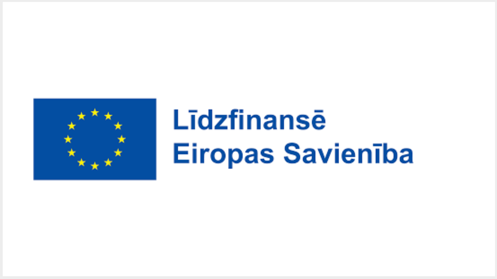 Uzņēmējdarbības domāšanas veicināšana nodarbinātībai, izmantojot uzņēmējdarbības pedagoģiju augstākajā izglītībā (CEME)