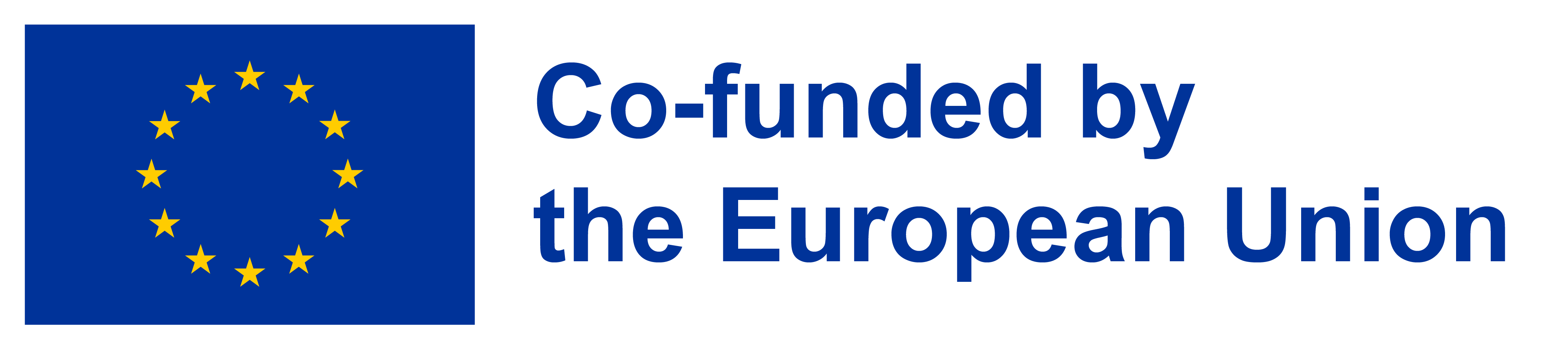 Student and staff mobility in higher education from external financial instruments Erasmus+ KA171 (2024) 