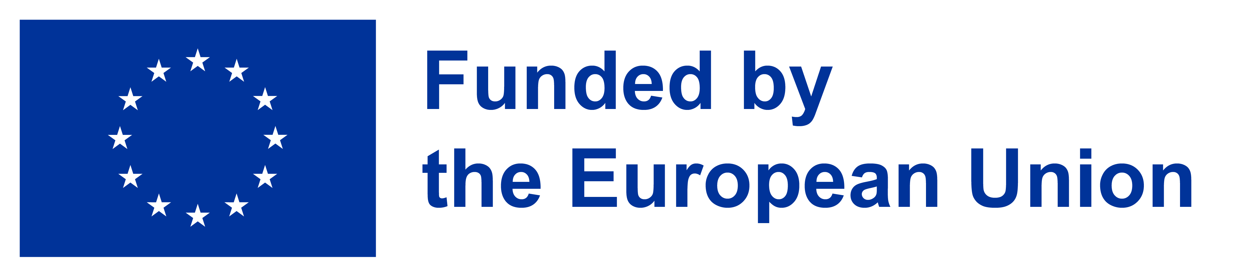 EU4Belarus SALT II programma 