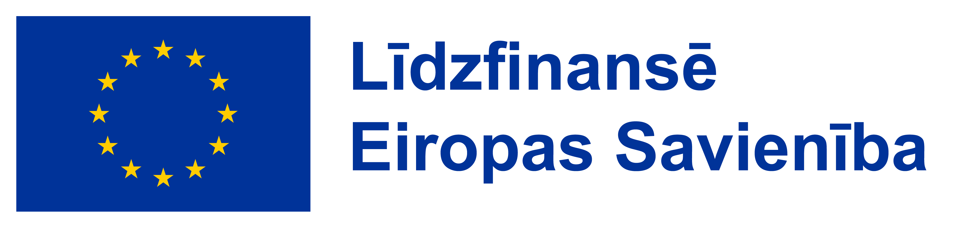 Studentu un personāla mobilitāte augstākajā izglītībā no ārējiem finanšu instrumentiem Erasmus+ KA171 (2024) 