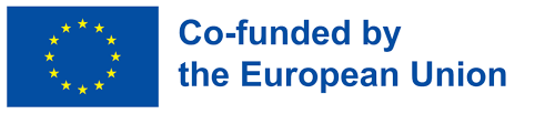 EU.png