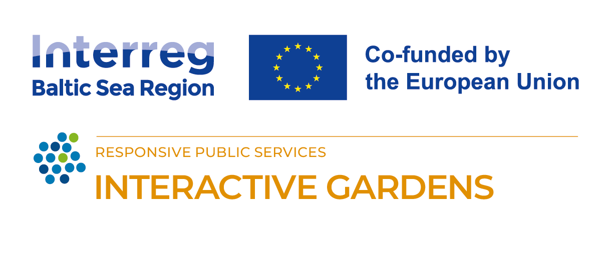 INTERACTIVE GARDENS Logo Standard medium 1