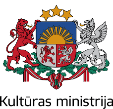 KM.png
