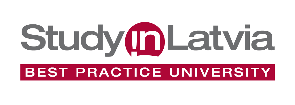 StudyInLatvia Best Practice University 1024x366