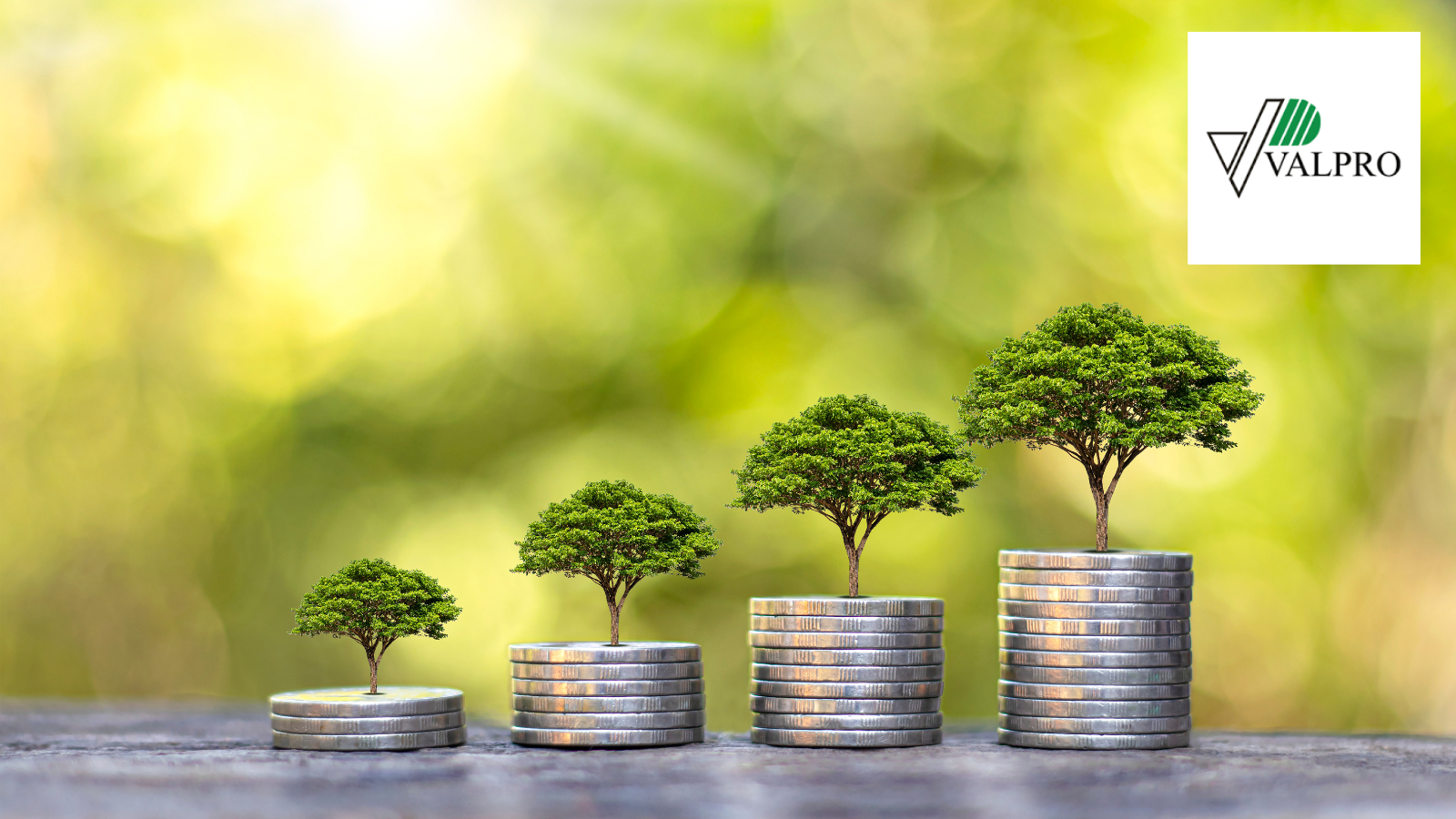 Izsludināta SIA &quot;Valpro&quot; stipendija mārketinga un sabiedrisko attiecību speciālista praksē