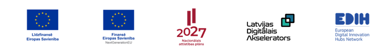 logo.josla.png