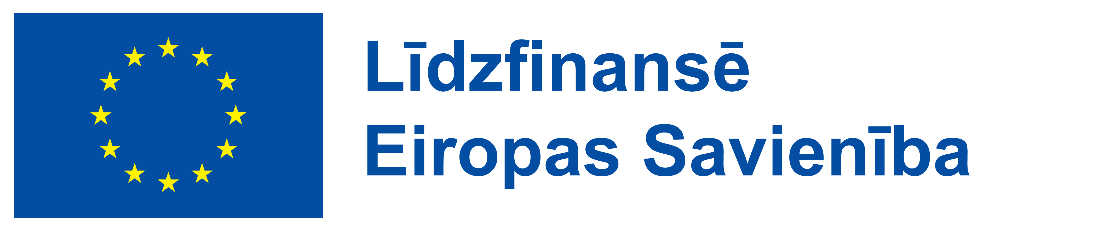 lv lidzfinanse eiropas savieniba pos 0