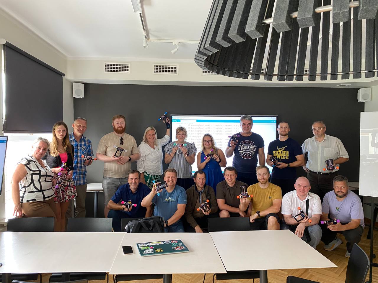 photo 15 2024 08 25 12 49 30