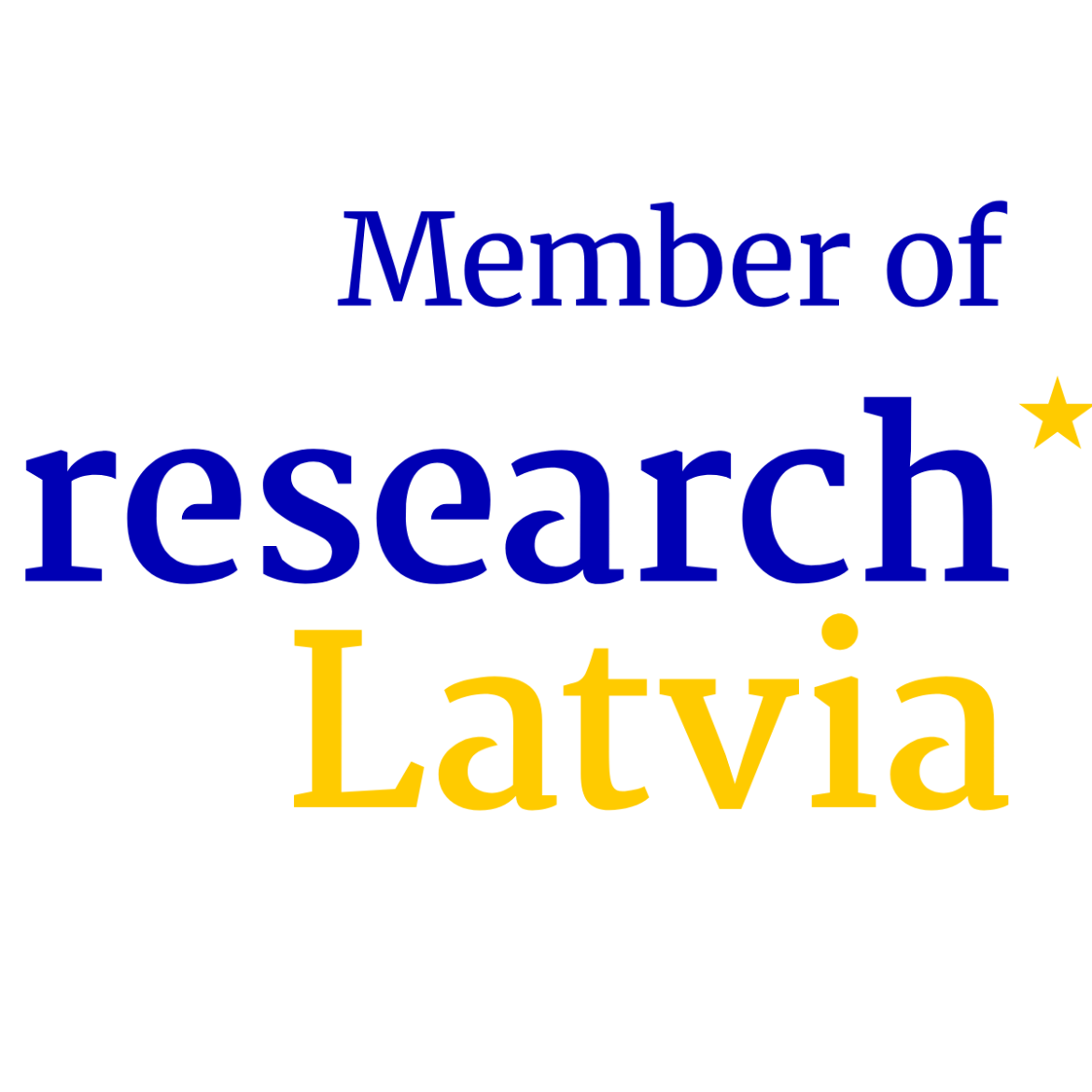 researchlatvia logo