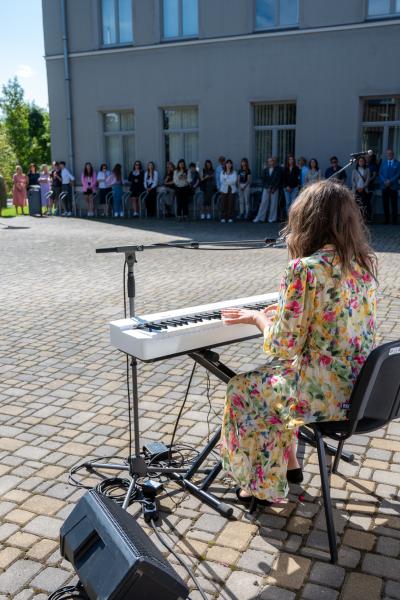 Via 1 Septembris 6