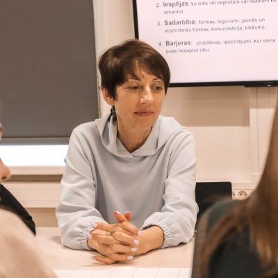 Turisms 19