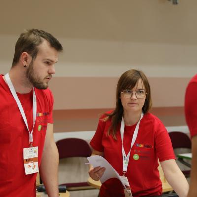 Img 2994