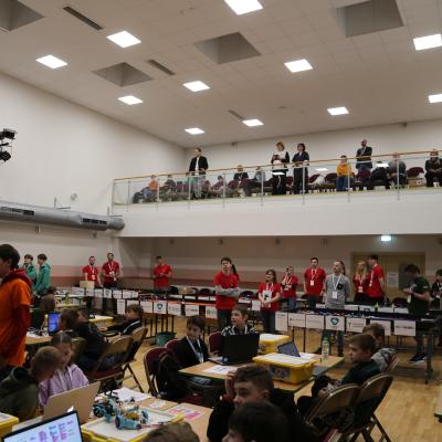 Img 3011