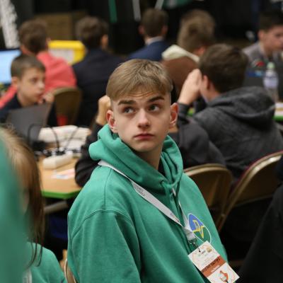 Img 3027