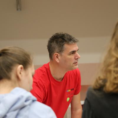 Img 3036