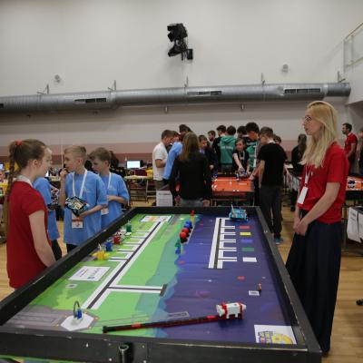 Img 3046