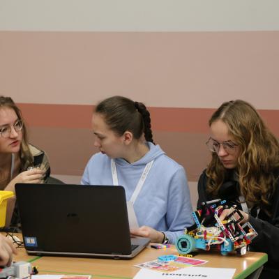 Img 3052