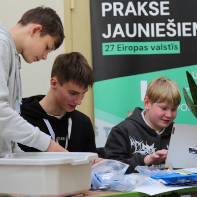 Img 3071
