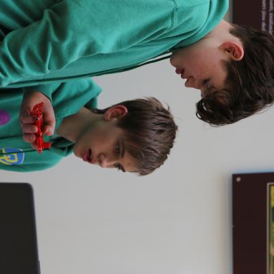 Img 3074