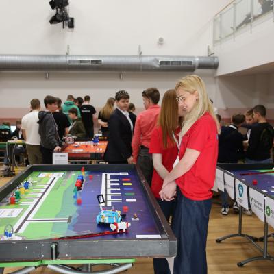Img 3078