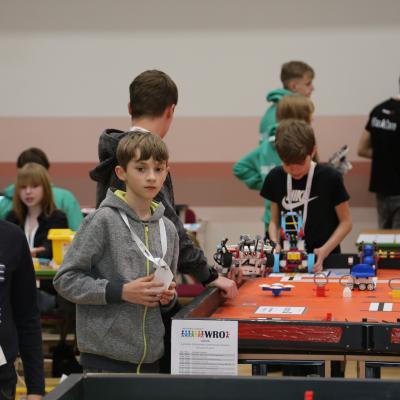 Img 3081