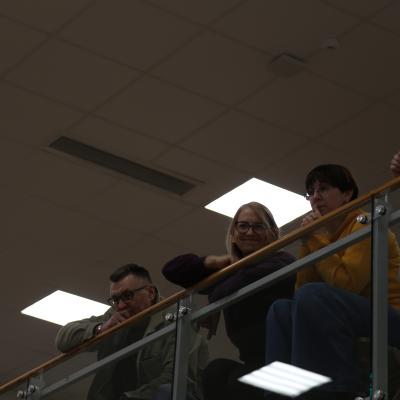 Img 3082