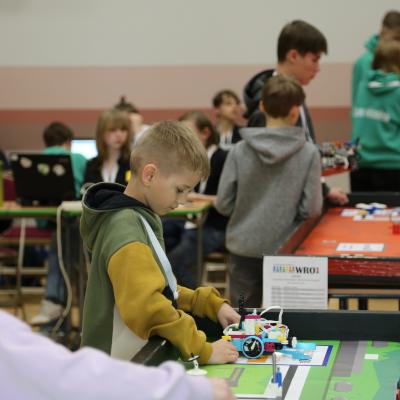 Img 3083