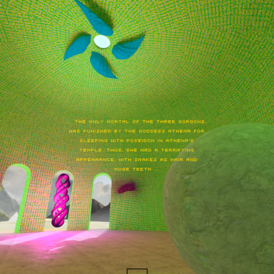 Imgame01