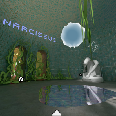 Imgame03