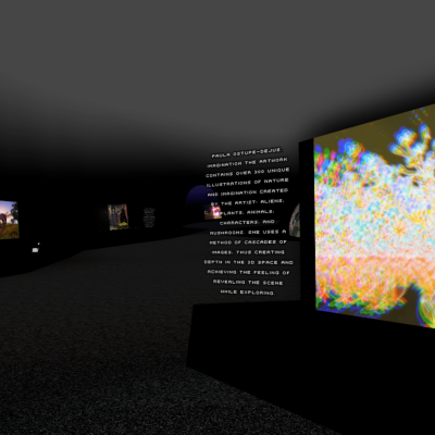 Imgame04