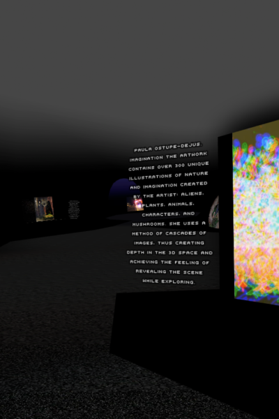 Imgame04
