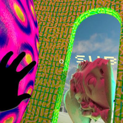 Imgame05
