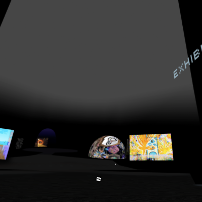 Imgame08