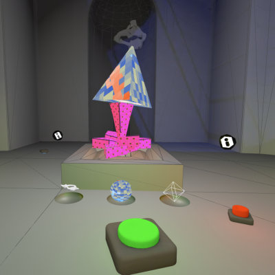 Imgame09