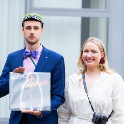 Via2025 Izlaidums Web 18